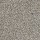 Phenix Carpets: Foundation I Sandstone